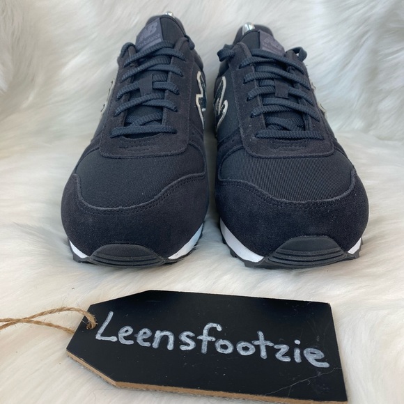 NEW New Balance 311 V1 Classic Running Sneaker - Picture 4 of 10